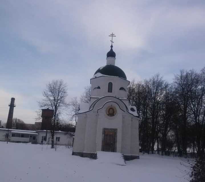 На Хмельниччині вже 24 громади покинули Московський патріархат