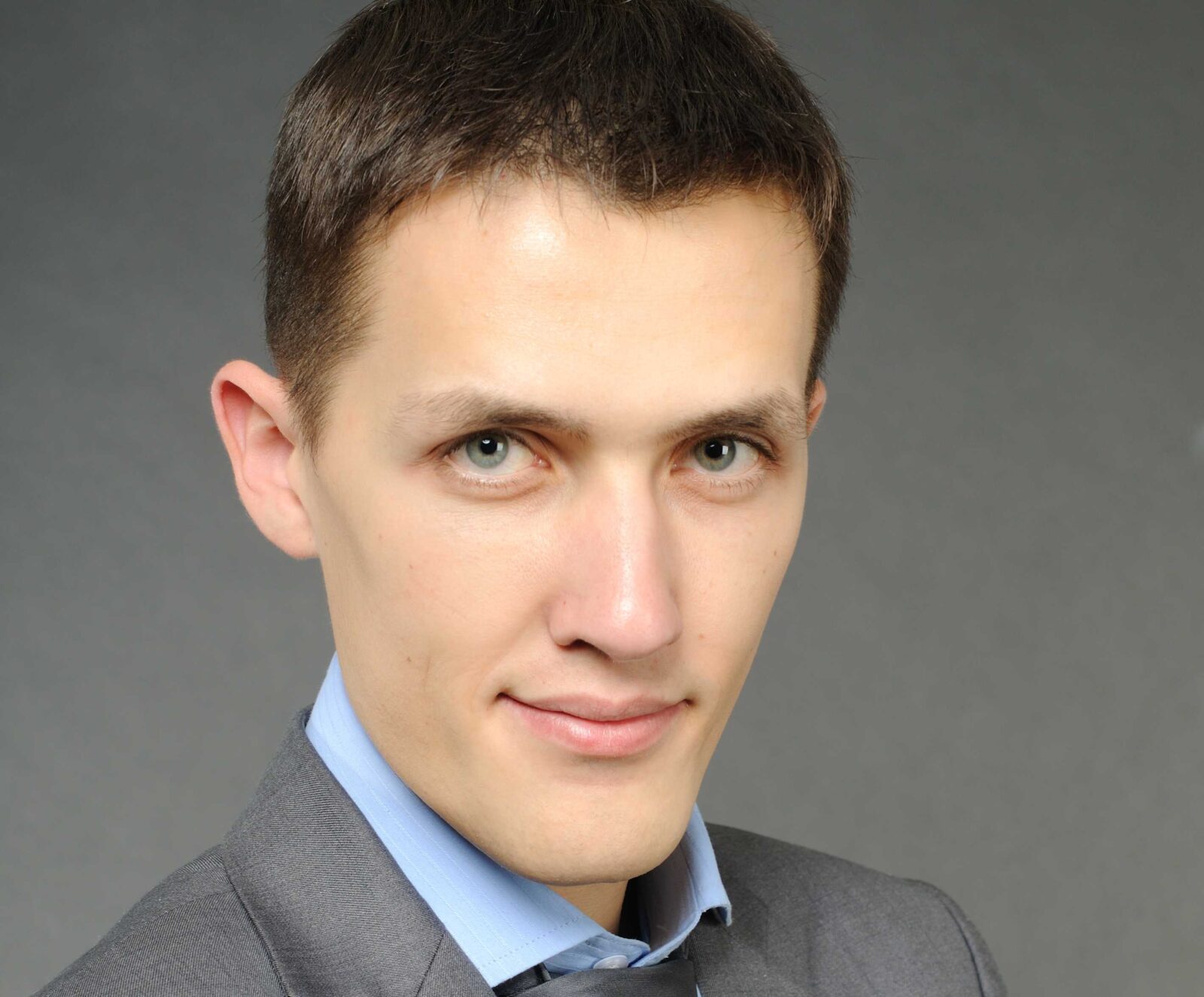 Владислав Дзівідзінський