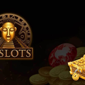 Elslots: вибір ігрових автоматів та спецпропозицій