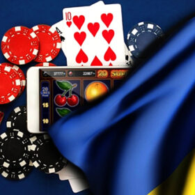Переваги ліцензійних онлайн-казино України