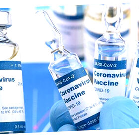 У Хмельницькому зростає частка вакцинованих хворих
