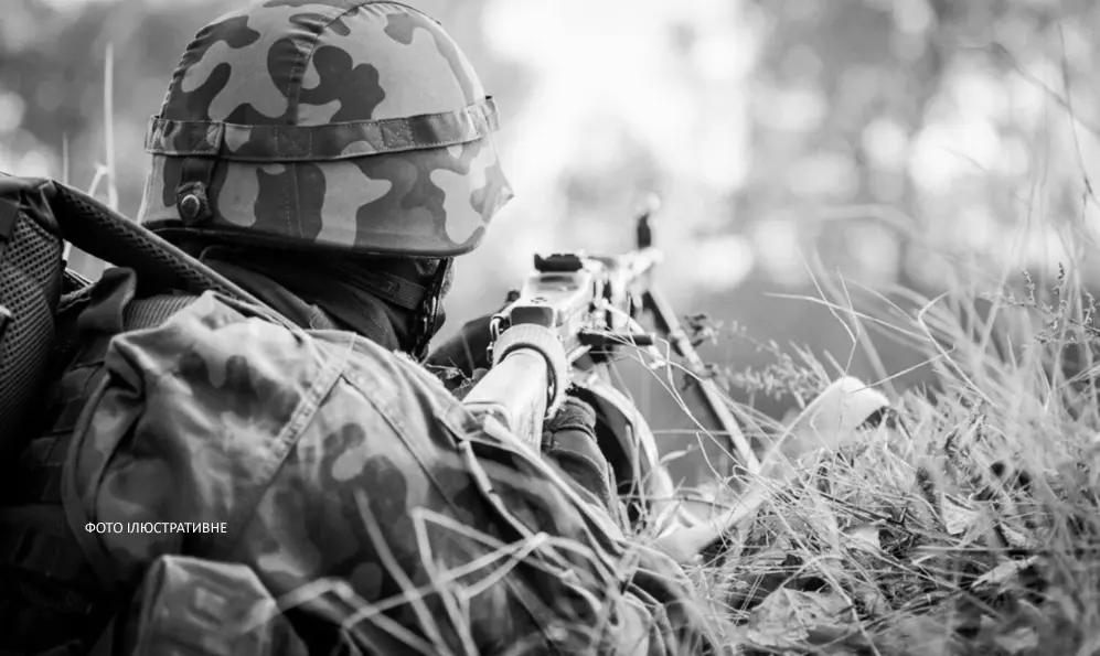 Гучно у Хмельницькій громаді: мешканців попередили про навчання