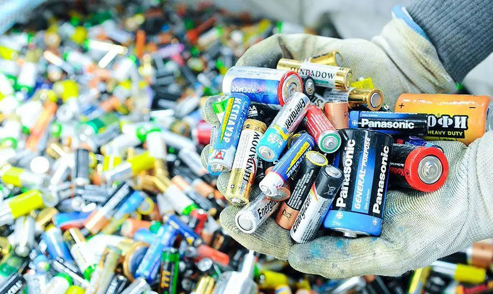 Графік стоянок екобуса у Хмельницькому в червні