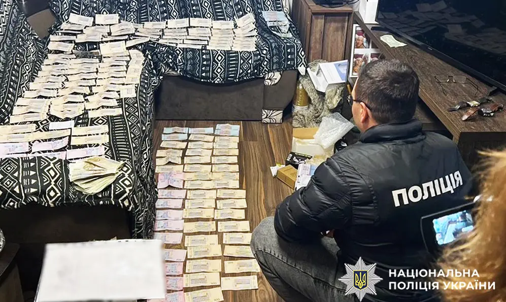 На Хмельниччині перед судом постануть посадовиця Держпродспоживслужби та її спільники