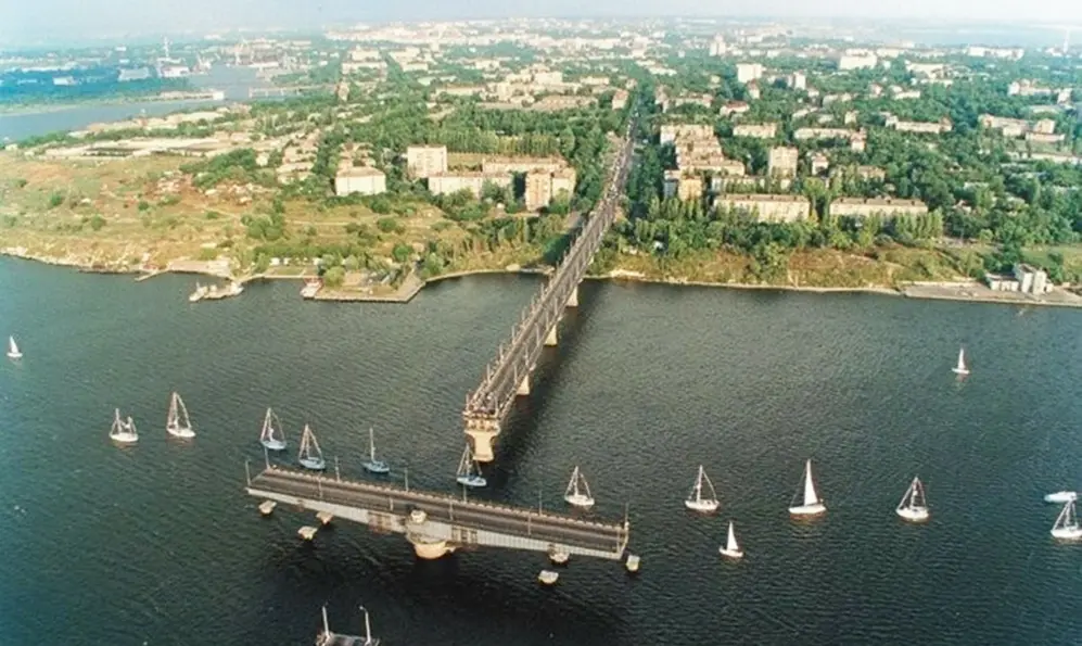 Новини Миколаєва