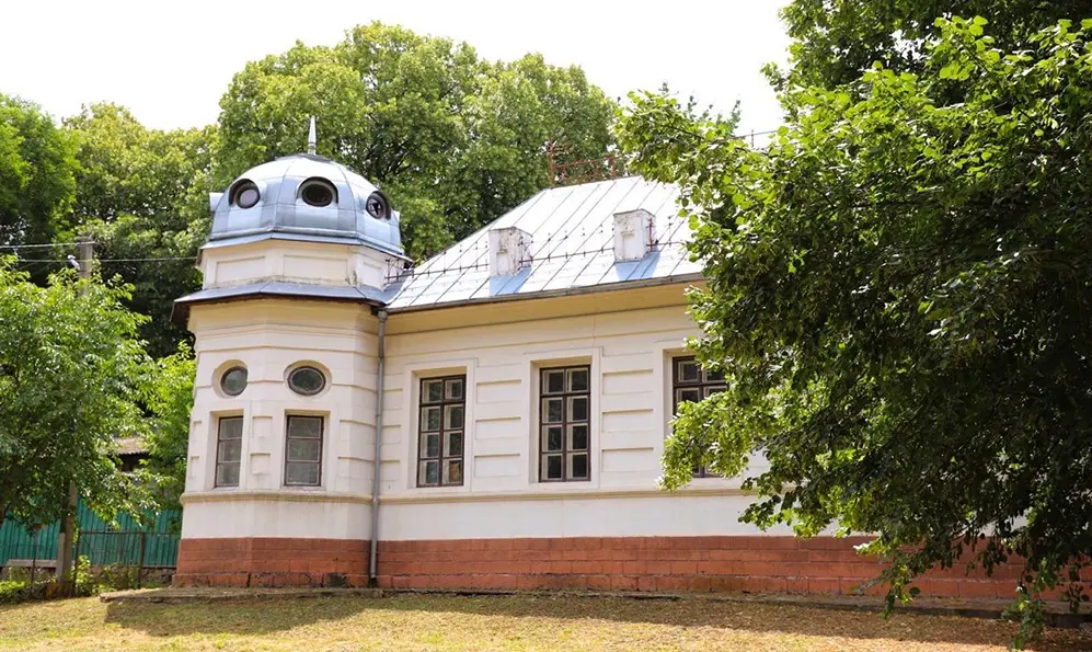 Музей Симона Петлюри хочуть створити у Кам’янці-Подільському