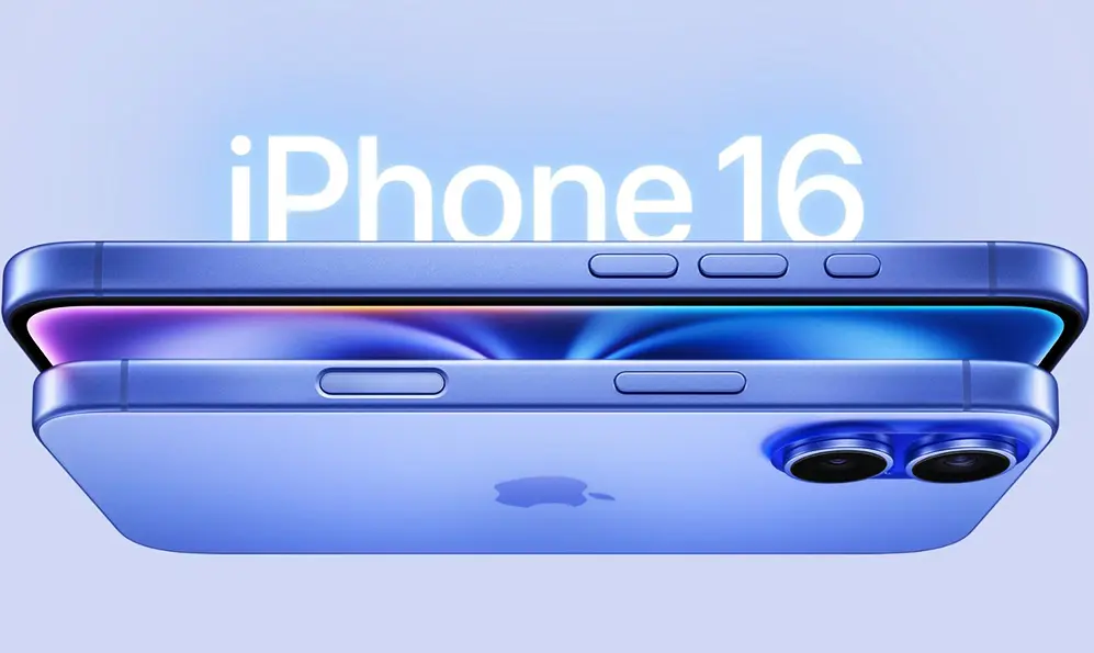 Найкращі аксесуари для iPhone 16: що варто обрати