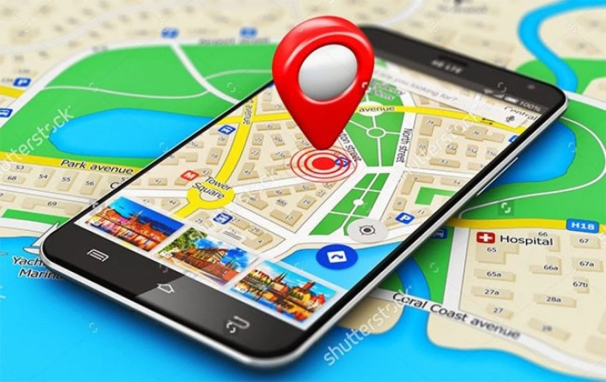 Мешканця села на Кам’янеччині розшукують правоохоронці