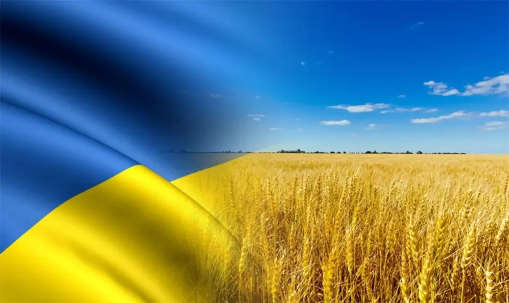 Погода на Хмельниччині 24 серпня