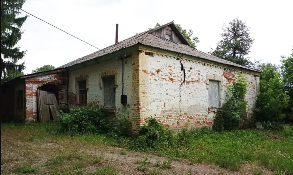 Школу за 167 тисяч продає Хмельницька міськрада