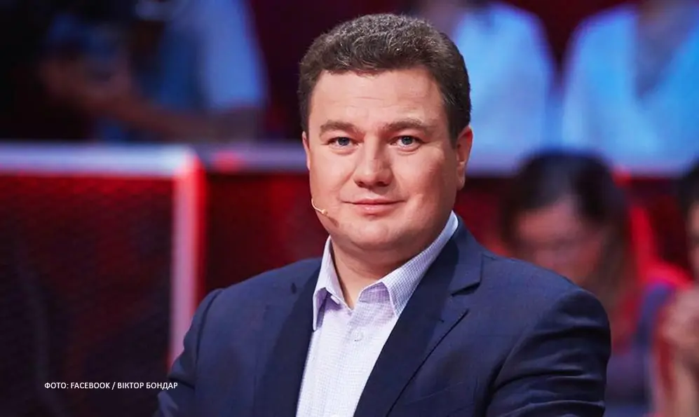 За нардепа від Хмельниччини, який перебуває під слідством, внесли понад 36 мільйонів гривень застави