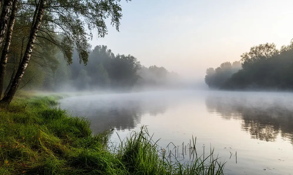 Погода на Хмельниччині 28 вересня