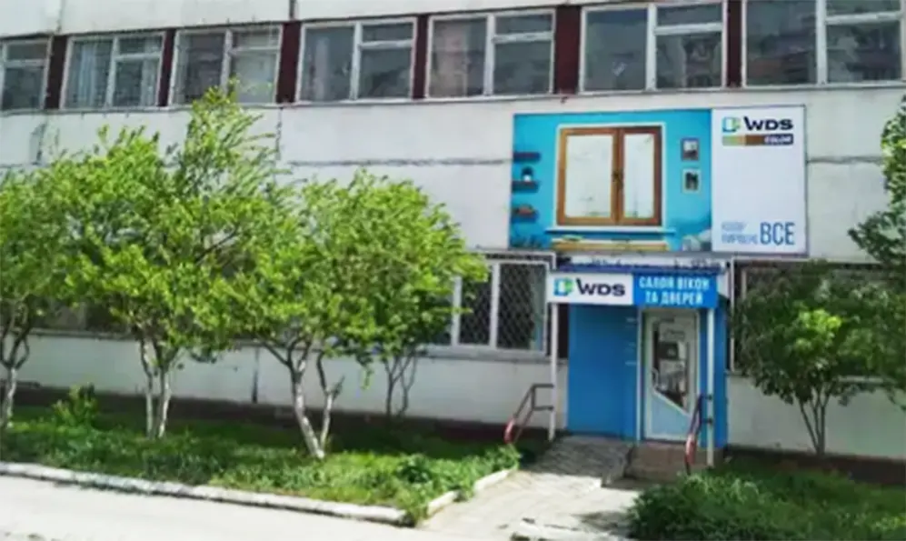 Укртелеком здає в оренду свої приміщення на Хмельниччині