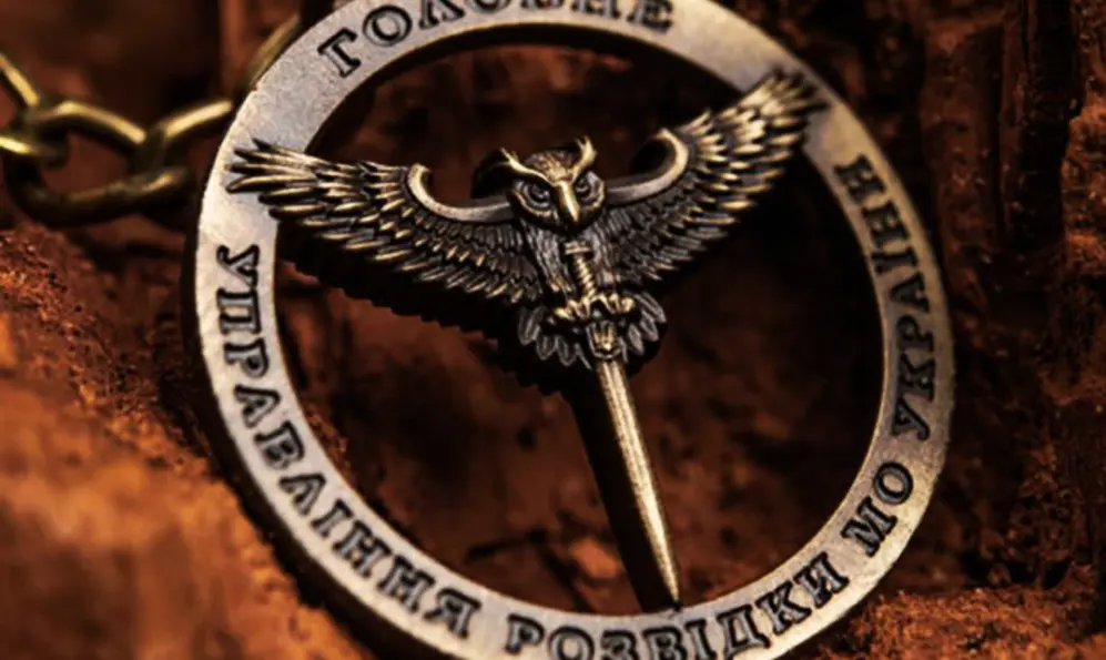 Патріотичний вишкіл для юнацтва планують провести на Хмельниччині