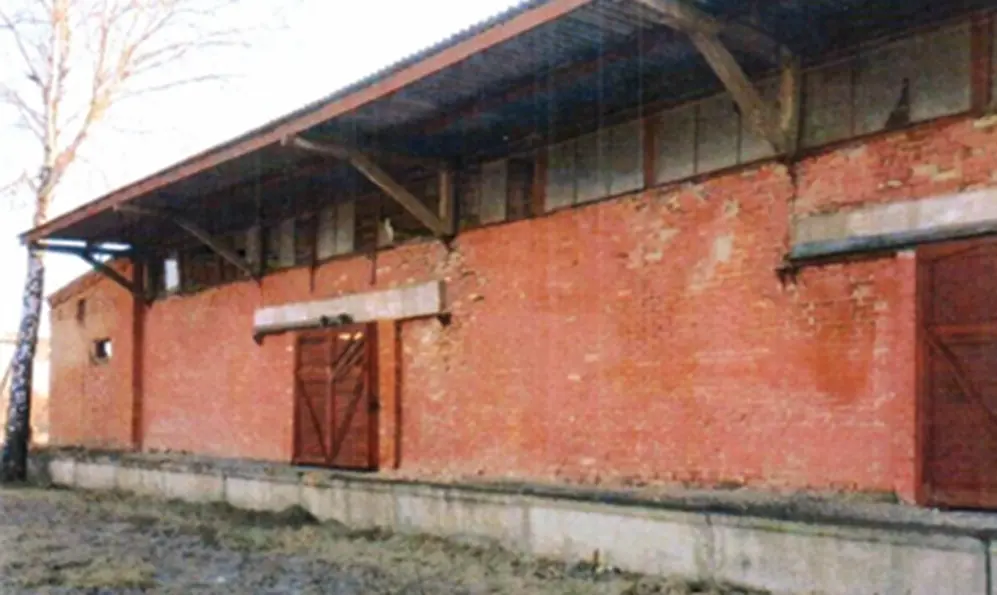 Укрзалізниця здає в оренду свої приміщення на Хмельниччині
