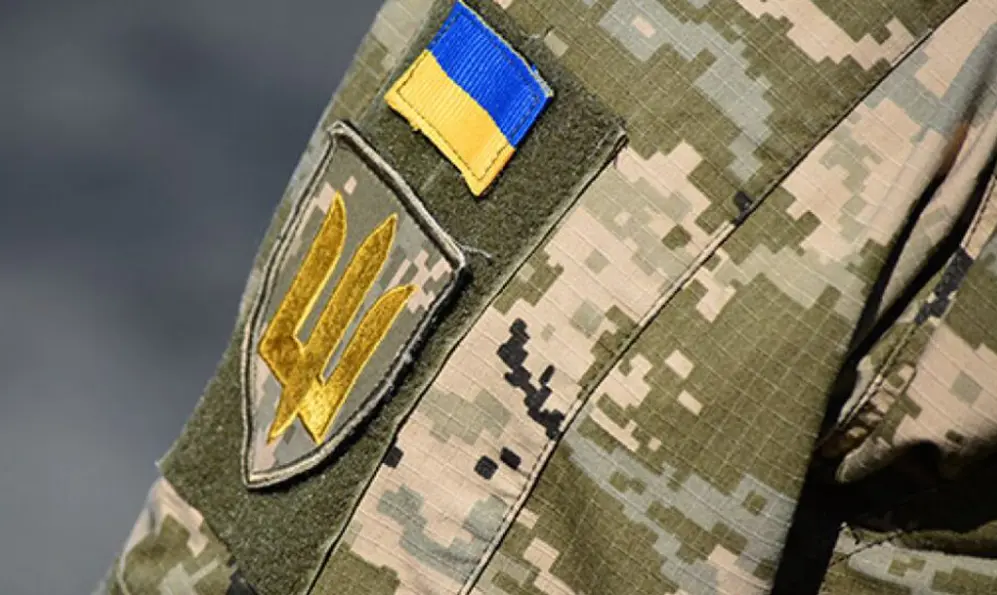 «Дні ветеранських слухань» відбуватимуться на Хмельниччині: яка мета