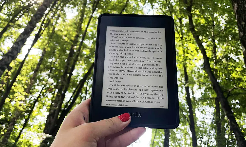 А це дійсно варто перекладати? Тренди зарубіжної літератури на українських полицях