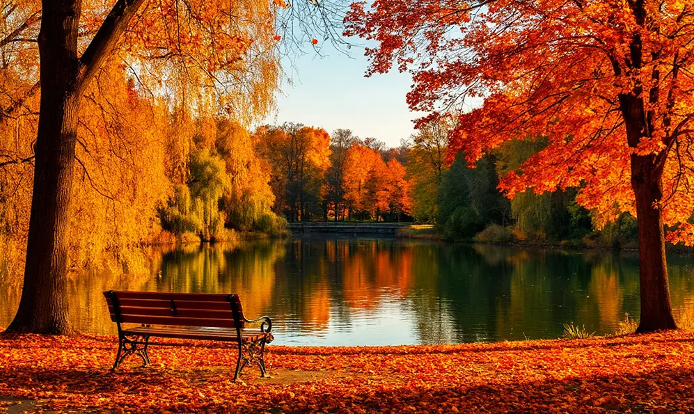 Погода на Хмельниччині 2 листопада