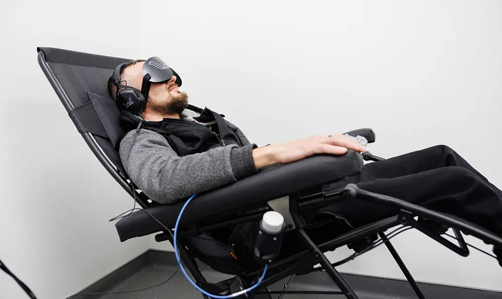 Центр ментального здоров’я на Хмельниччині