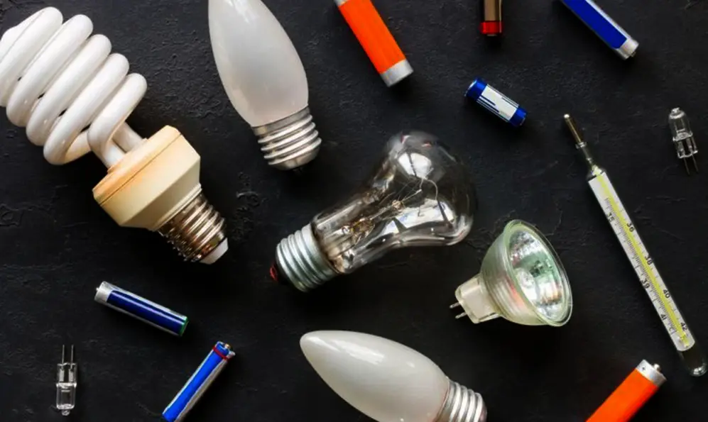 Графік стоянок екобуса в листопаді в Хмельницькому