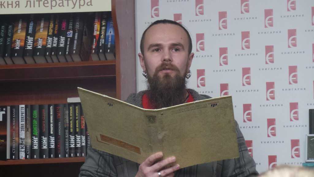 Мандрівна столиця УНР, 150 мільйонів яєць, перша міжнародна авіалінія: хмельничанин розповів неймовірні факти про Поділля