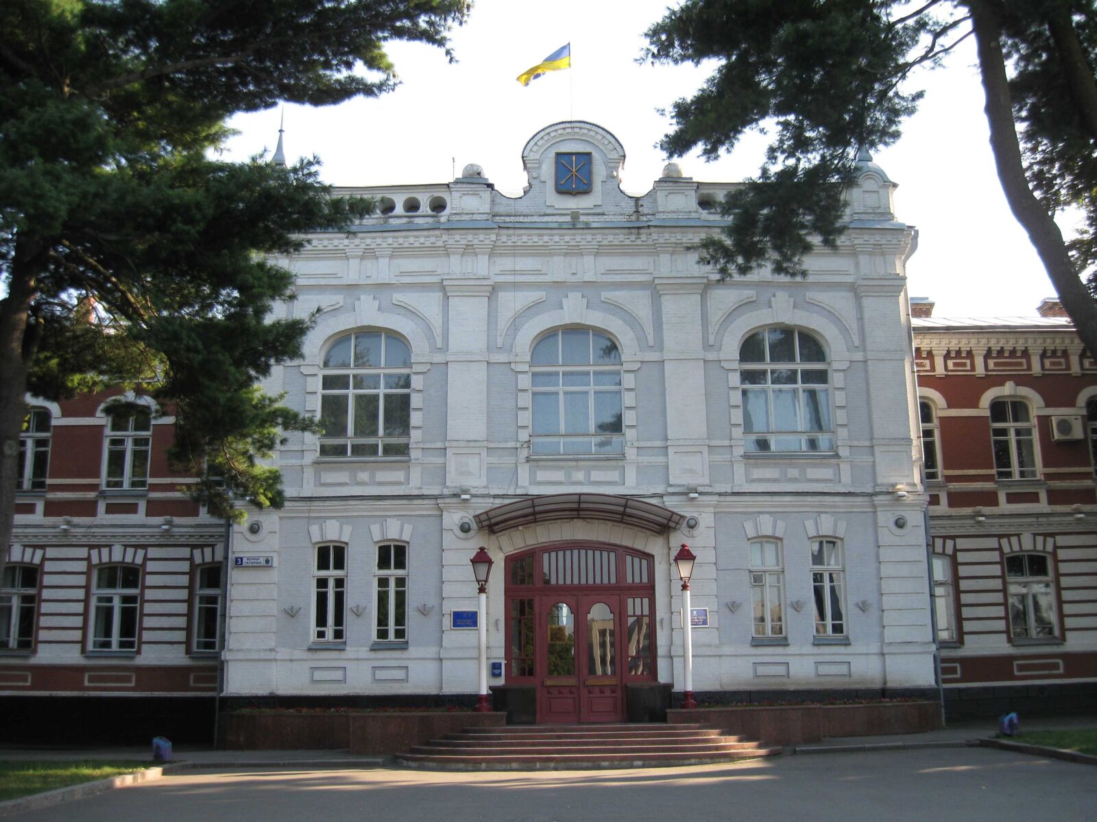Заміна депутата: у Хмельницькій міській раді – новий голова однієї з фракцій