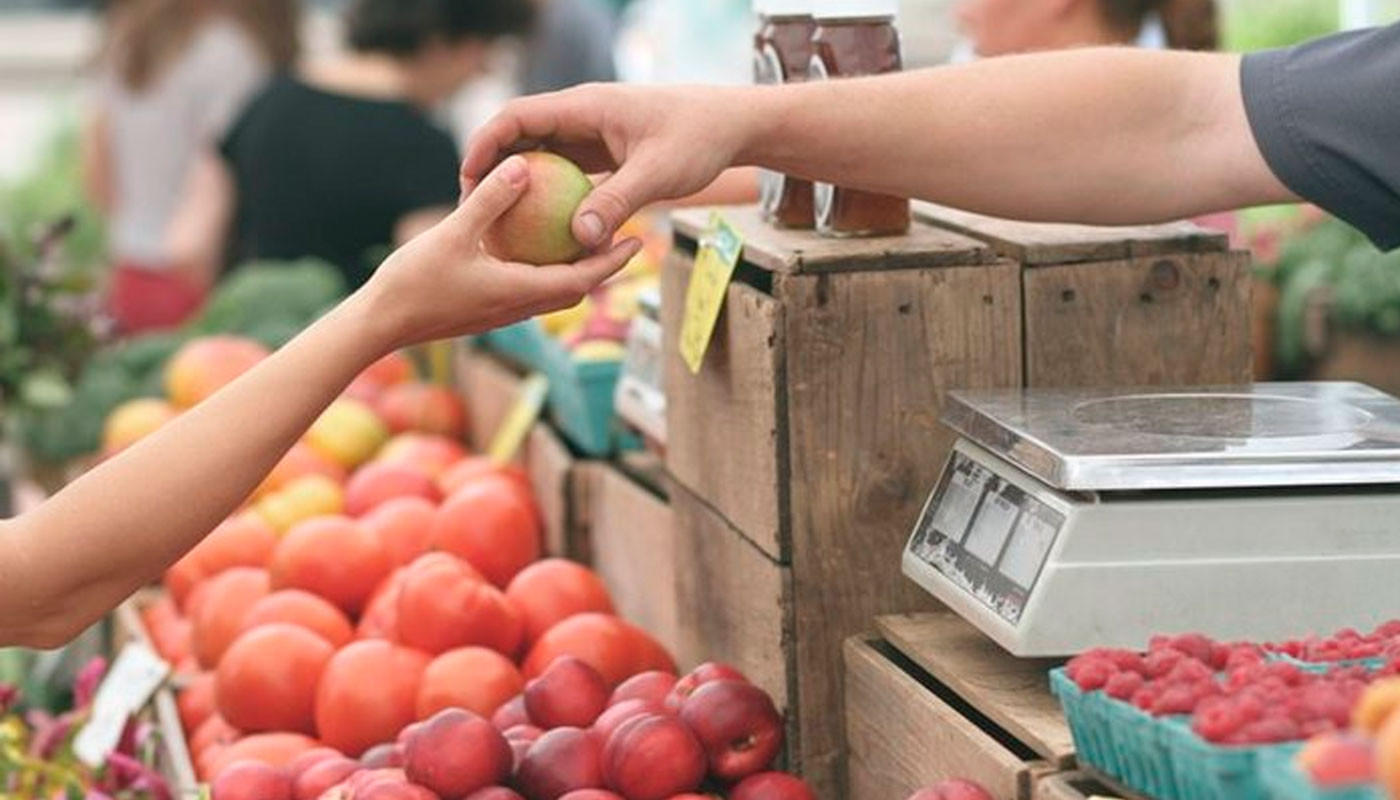 Як на Хмельниччині змінились ціни на продукти і послуги