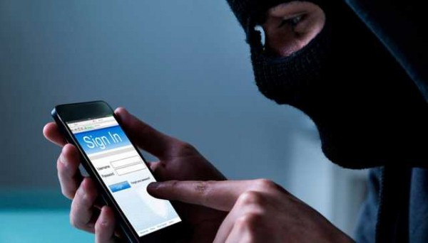 До 8 років позбавлення волі отримали шахраї, які “промишляли” із СІЗО