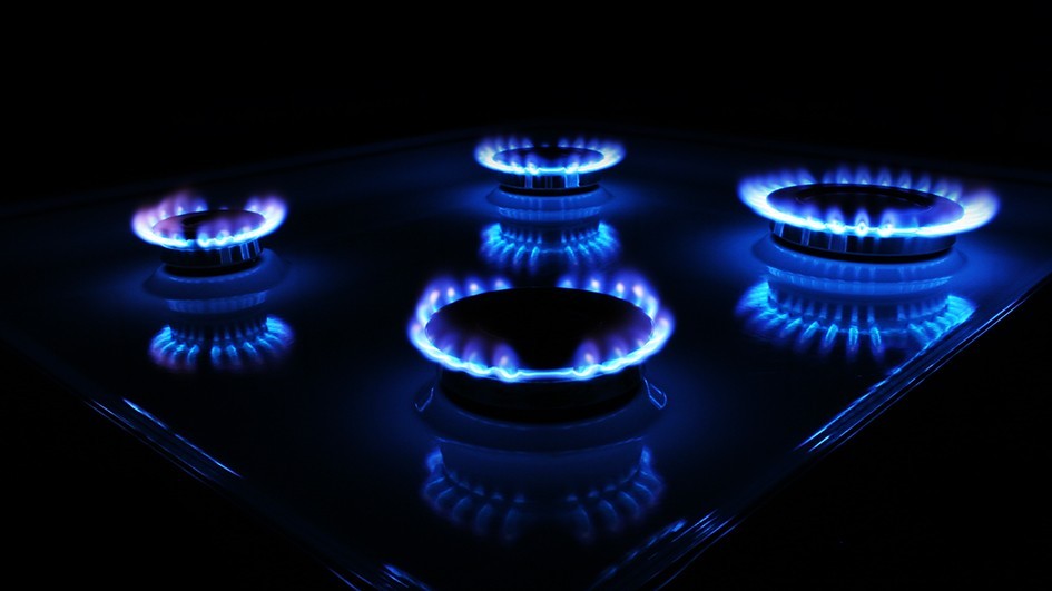 Призупинення газопостачання у Хмельницькому: де не буде газу протягом тижня