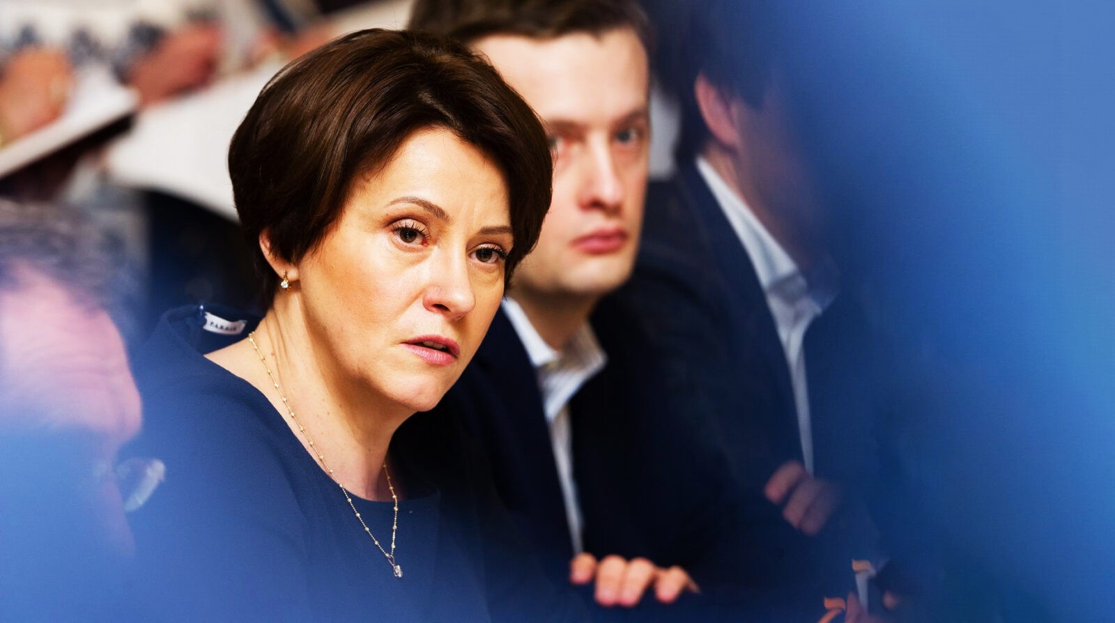 Що отримала Хмельниччина від реформи митниці?