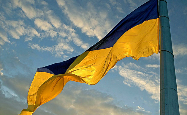 Двом загиблим військовим з Хмельниччини присвоїли звання “Почесний громадянин”
