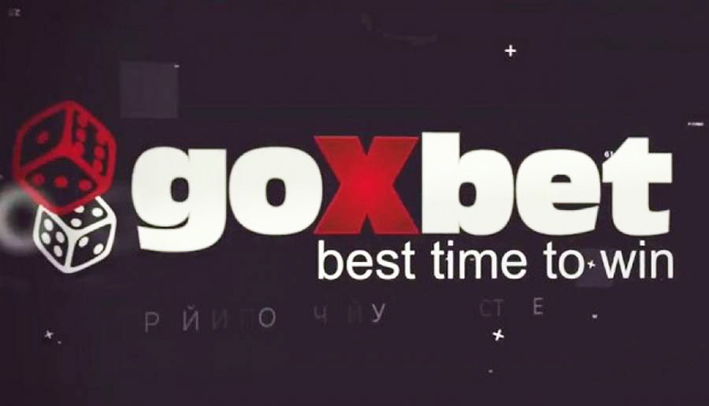 Онлайн казино Goxbet переваги та ризики гри